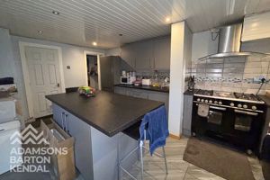 Photo 14- click for photo gallery